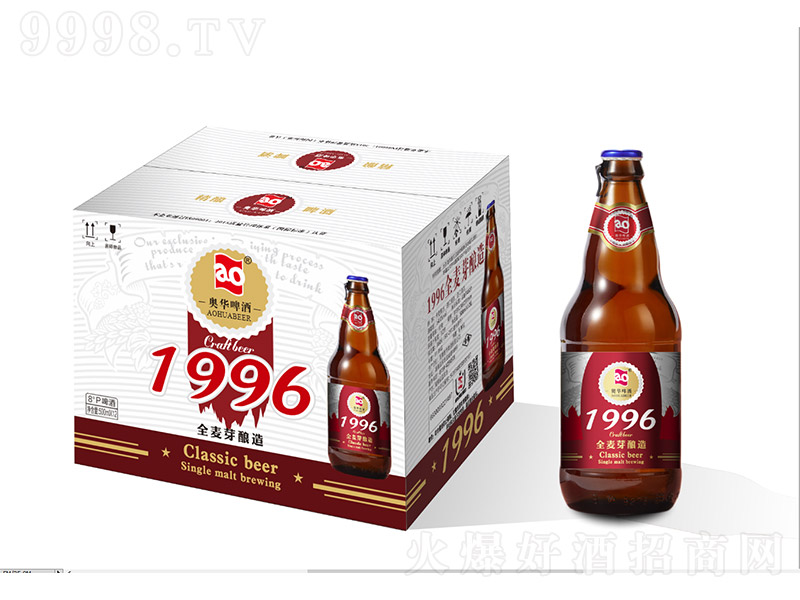 WA1996ȫѿơ8 500ml-ơϢ