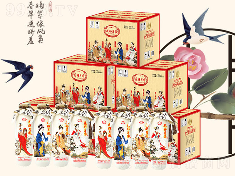 ƶӻAĴŮ Ͱ׾ơ42 600ml