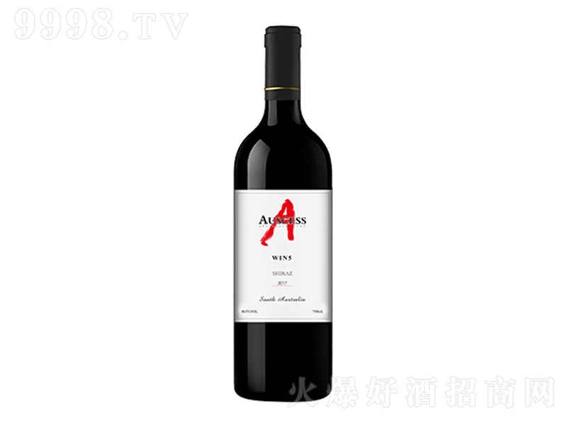 ِԊӸɼtѾƣWIN514 750ml