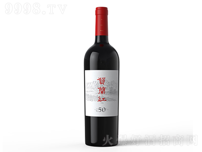 RmtظɼtѾN.5014.2 750ml