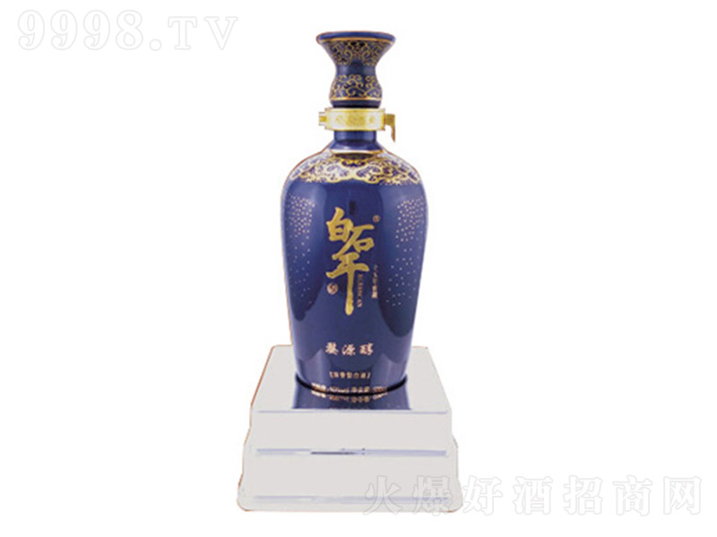 ʯɾԴ Ͱ׾ơ50 500ml