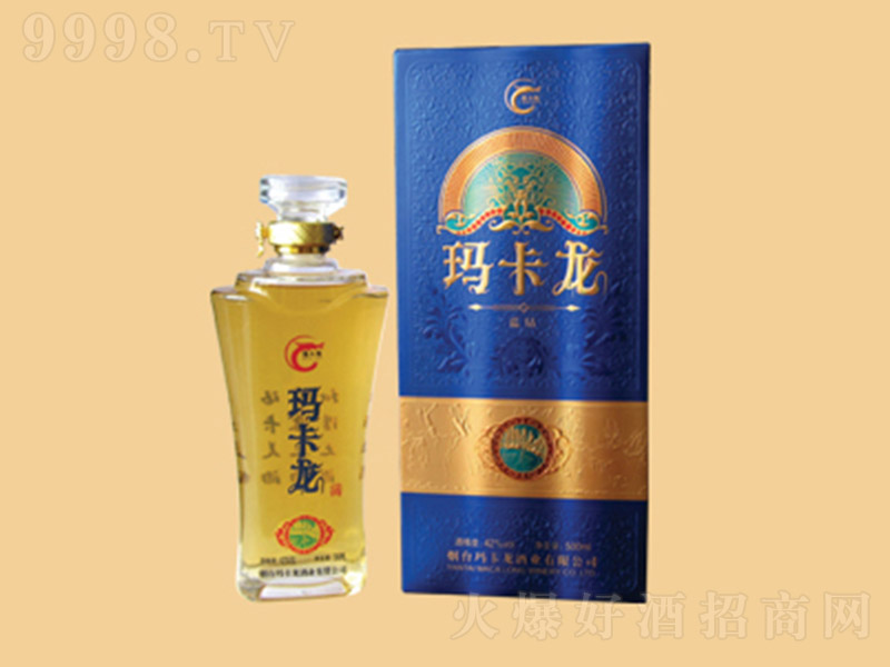 {@ Ͱ׾ơ42 500ml-׾Ϣ