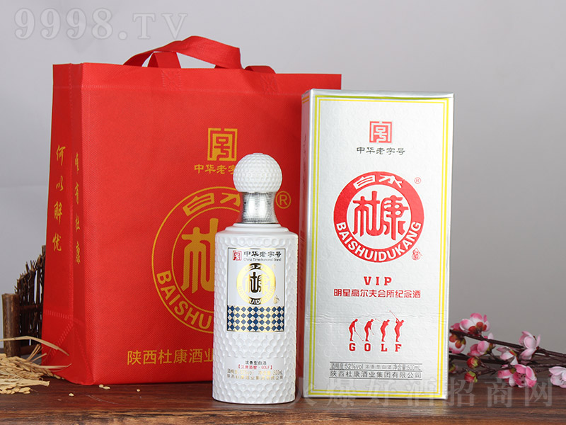 ˮſƸߠo Ͱ׾ơ52 500ml