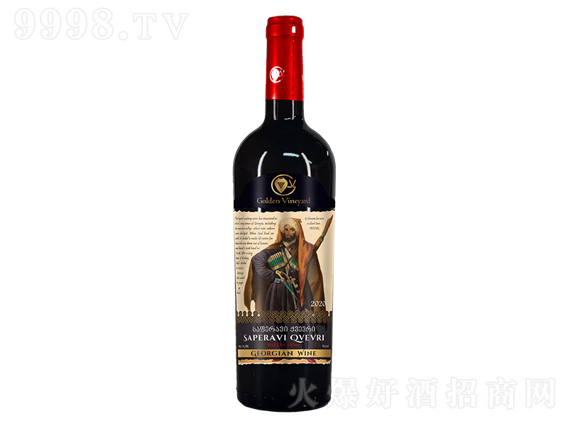 ߵǸ߼-SQɼtѾơ14.5 750ml-tϢ