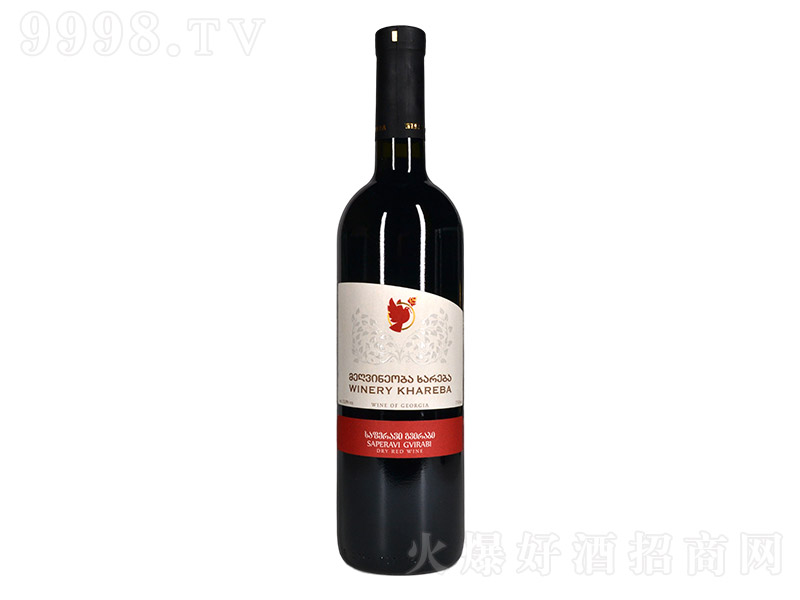 а-ޱ̸ɼtѾơ1213 750ml-tϢ