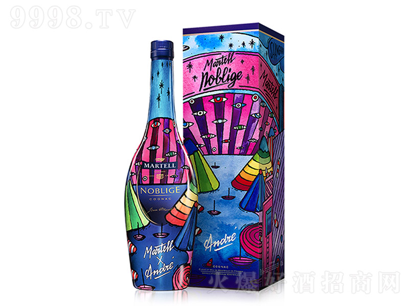 R2020{(ln)ء40 700ml