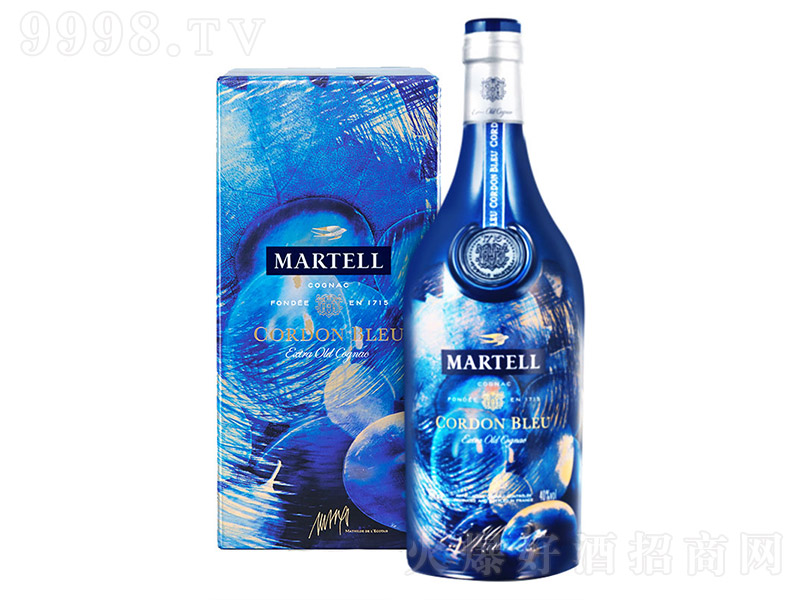 R2019{(ln)ء40 700ml