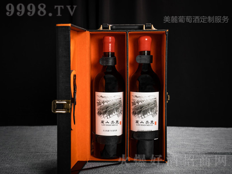 Rmɽ|´ѾƶYоơ14%vol 750ml