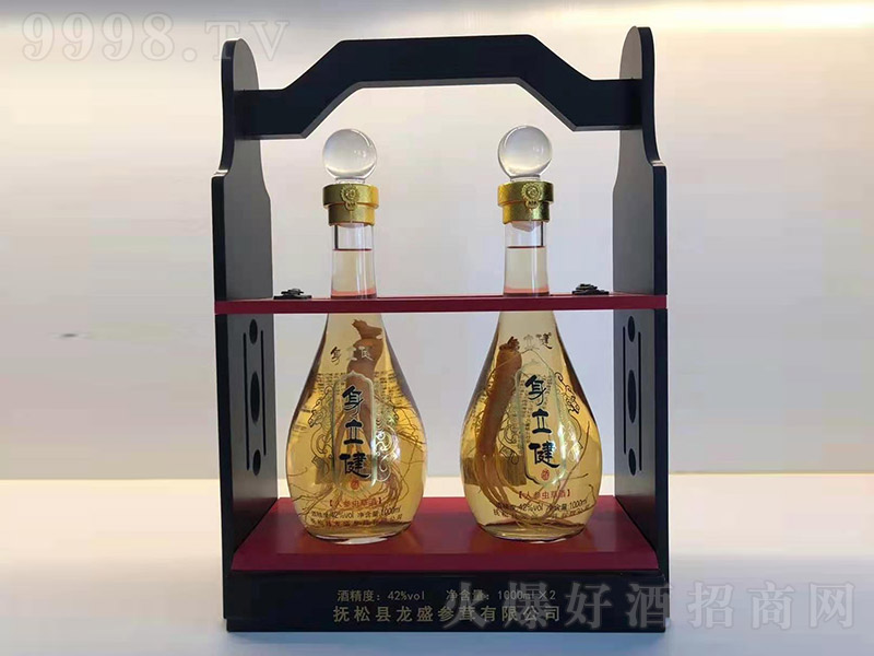 MԴ˅ơ42 1000ml-BϢ