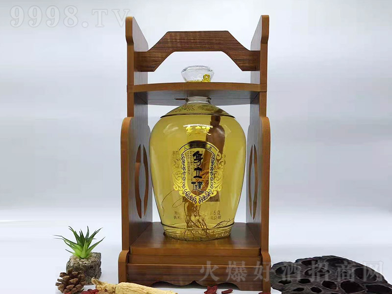 MԴ˅ơ50 5000ml-BϢ