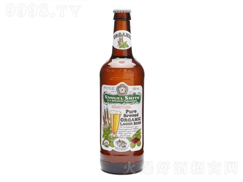 ɭZЙCѲơơ5 550ml-ơϢ