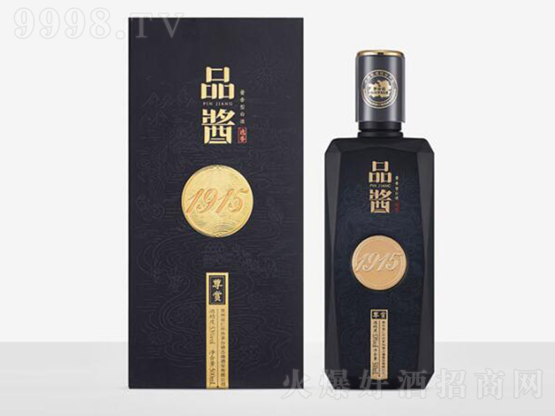 Ʒu1915p uͰ׾ơ53 500ml-׾Ϣ