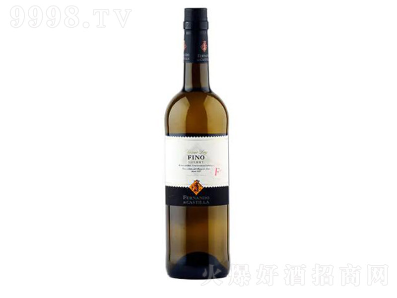 M϶f@Zѩơ15 750ml-tϢ