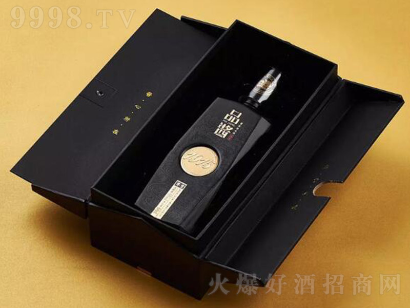 Ʒu1915p uͰ׾ơ53 500ml-׾Ϣ