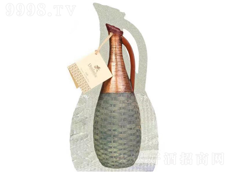 _eSɼtѾơƹޡ11.5 750ml-tϢ