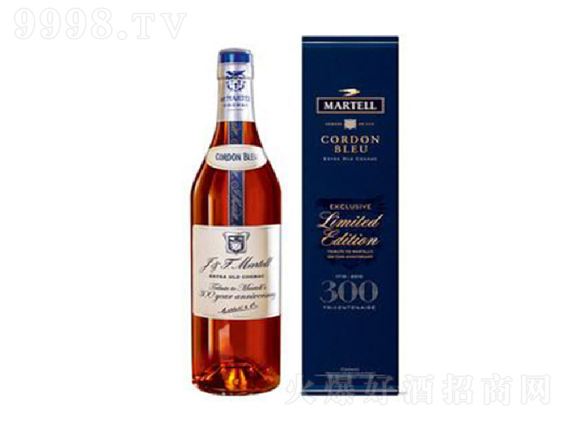 R{(ln)(f)ذmء40 700ml