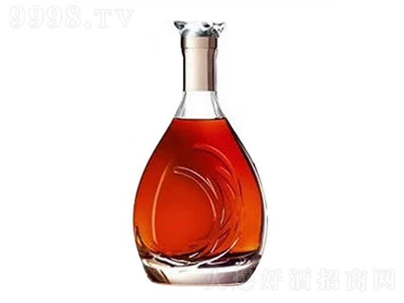 Rˇg(sh)ذmء40 1000ml