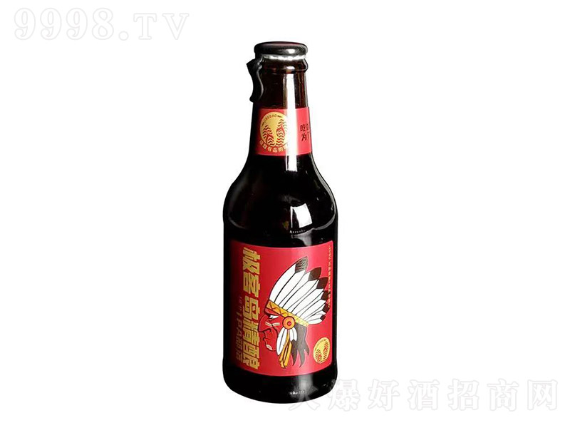 O͍uơƼtˡ13 330ml-ơϢ