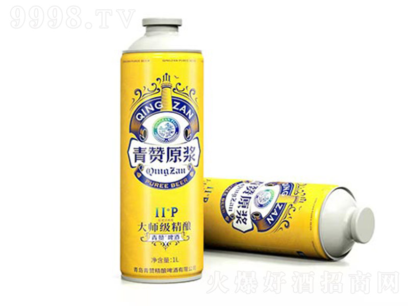 ٝԭ{󎟼ơSޡ11 1L-ơϢ