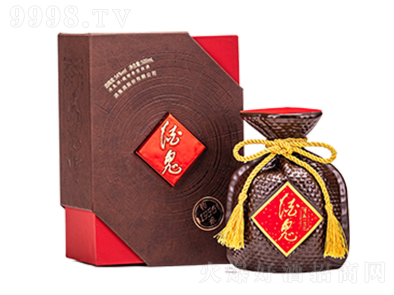 ƹ1956 Ͱ׾ơ54 500ml