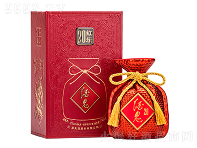 ƹƼt20 Ͱ׾ơ52 500ml