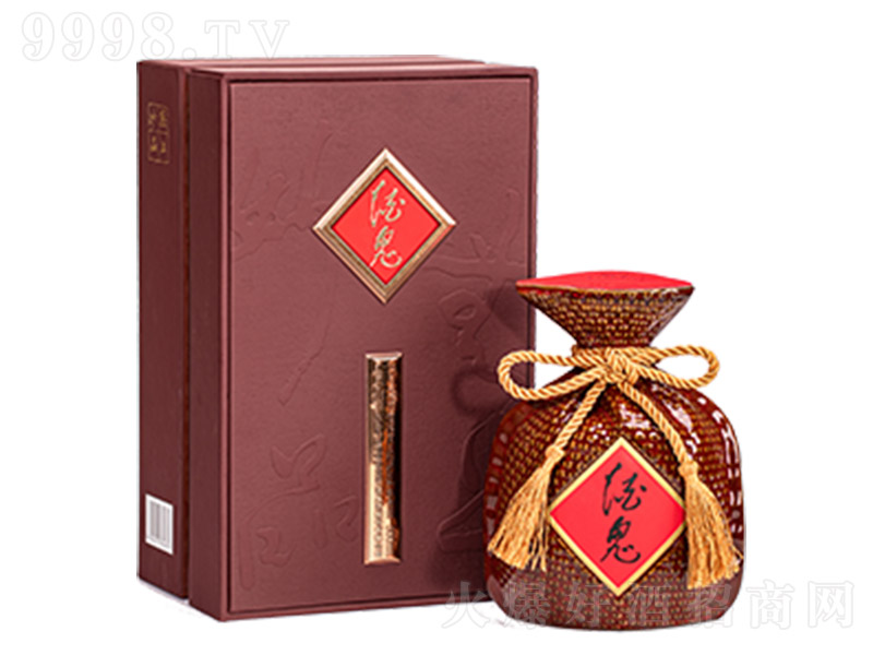 ƹƼt2020 Ͱ׾ơ52 500ml