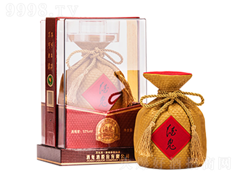 ƹ͸b Ͱ׾ơ52 500ml