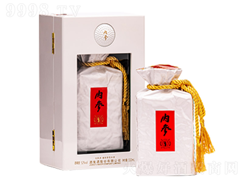 ȅƸߠ Ͱ׾ơ52 500ml