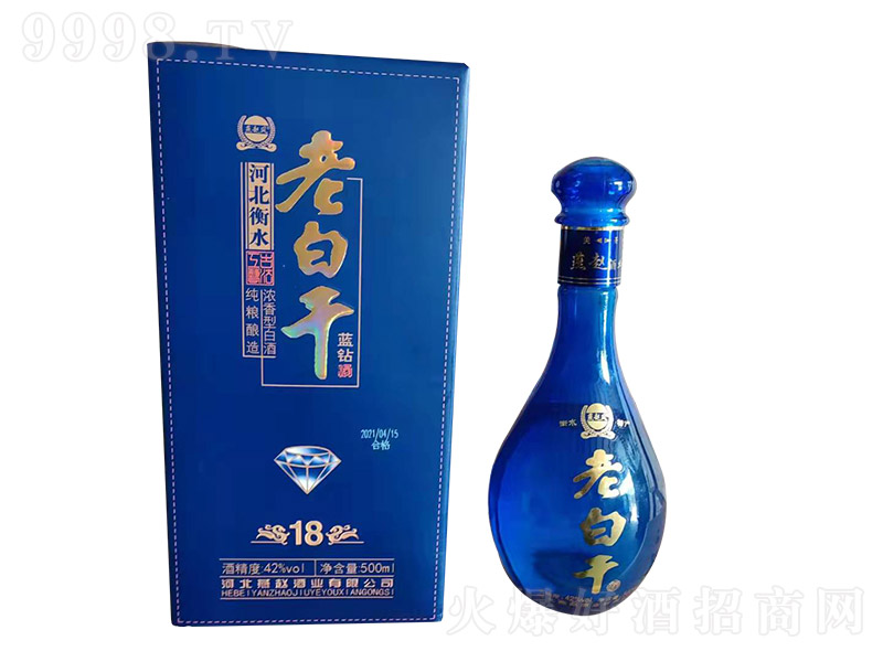 ϰ׸ɾ{@18 Ͱ׾ơ42 500ml