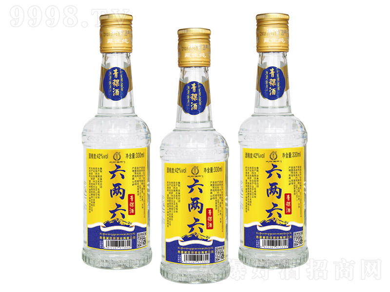 ؼѼƣ Ͱ׾ơ42 500ml