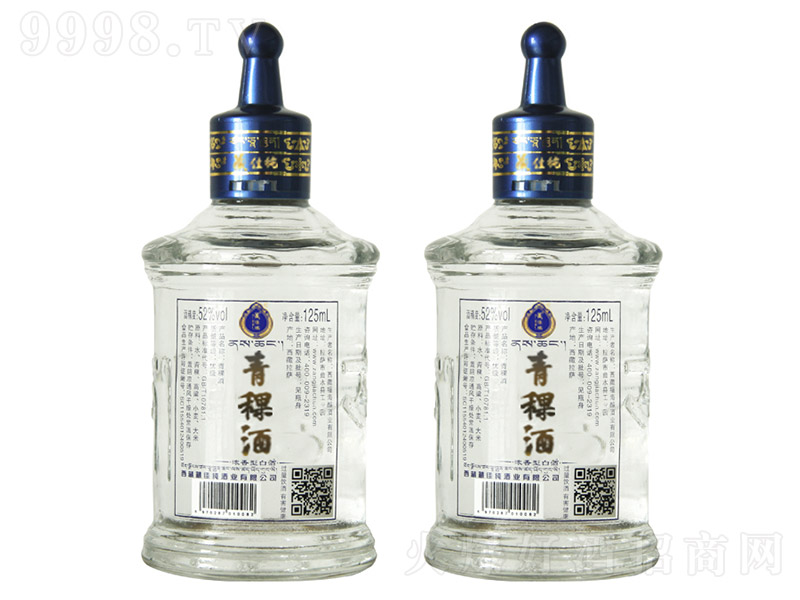 ؼѼС Ͱ׾ơ52 125ml