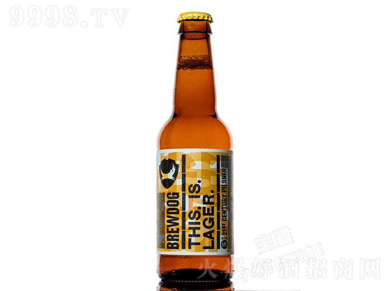 Ӣᄾƹll罻IPAơ330ml