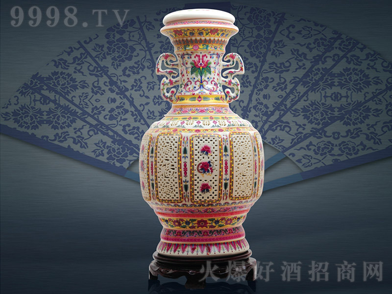 ԭ{໨ Ͱ׾ơ52 2500ml-׾Ϣ