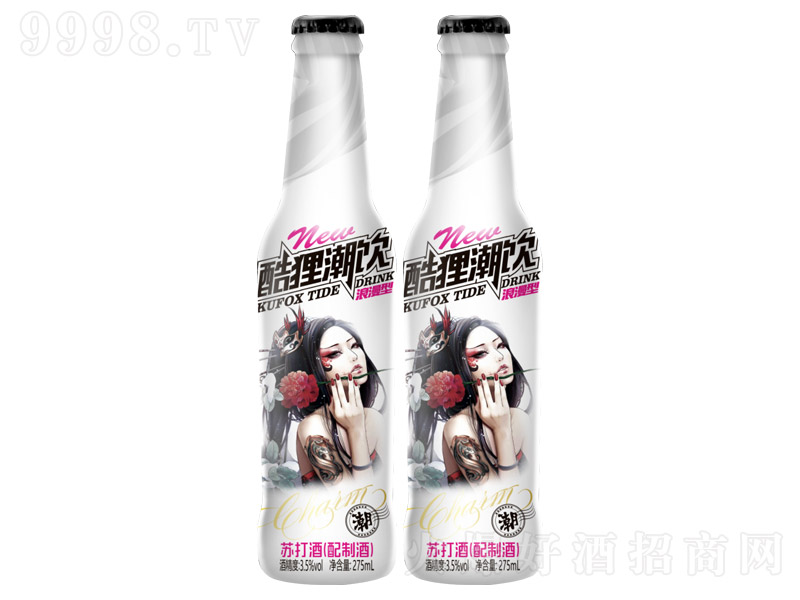 _ךW؂K͡3.5275ml-uβϢ