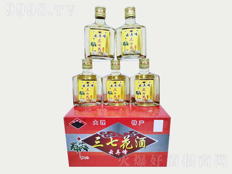 Ū߻ơ38 200mlx12-Ϣ