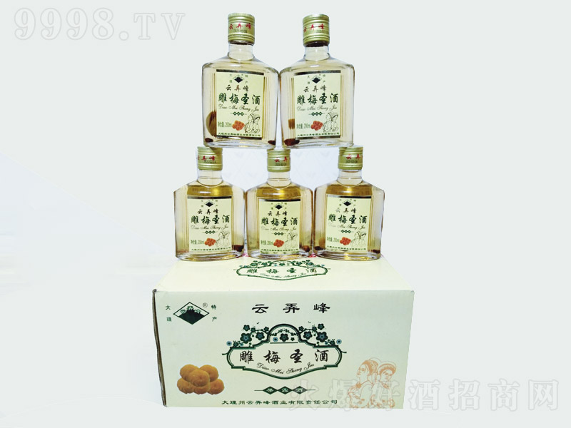 Ū÷ʥơ21 200mlx12-Ϣ