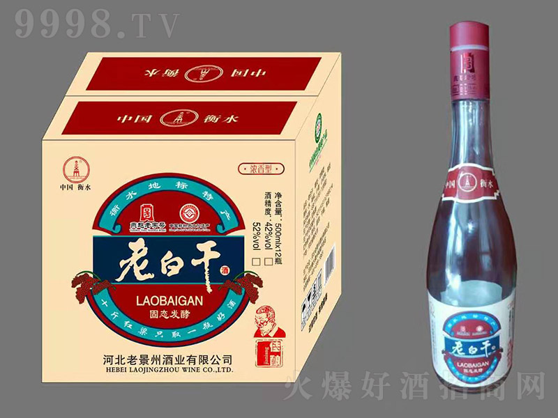 Ͼϰ׸ɾƝͰ׾ơ4252500ml-׾Ϣ