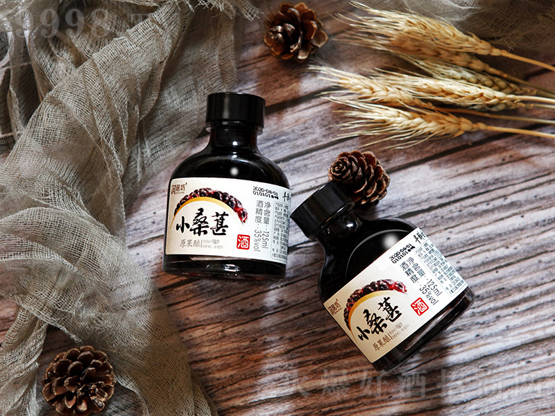 ӷСɣؾԭᄾơ35125ml-خaϢ