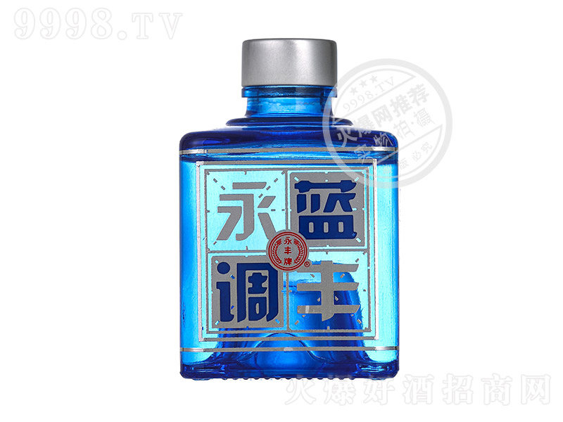 Sơ{{(dio)ԭ{ Ͱ׾ơ42 100ml