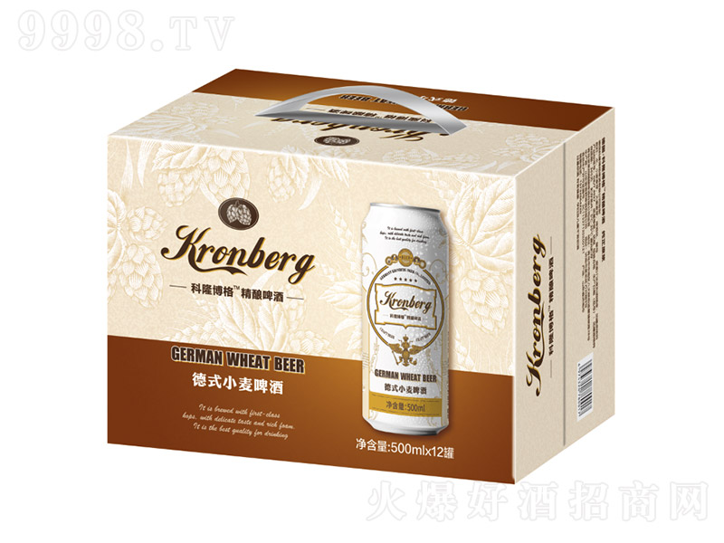 ¡ʽСơơ11 500ml12-ơϢ