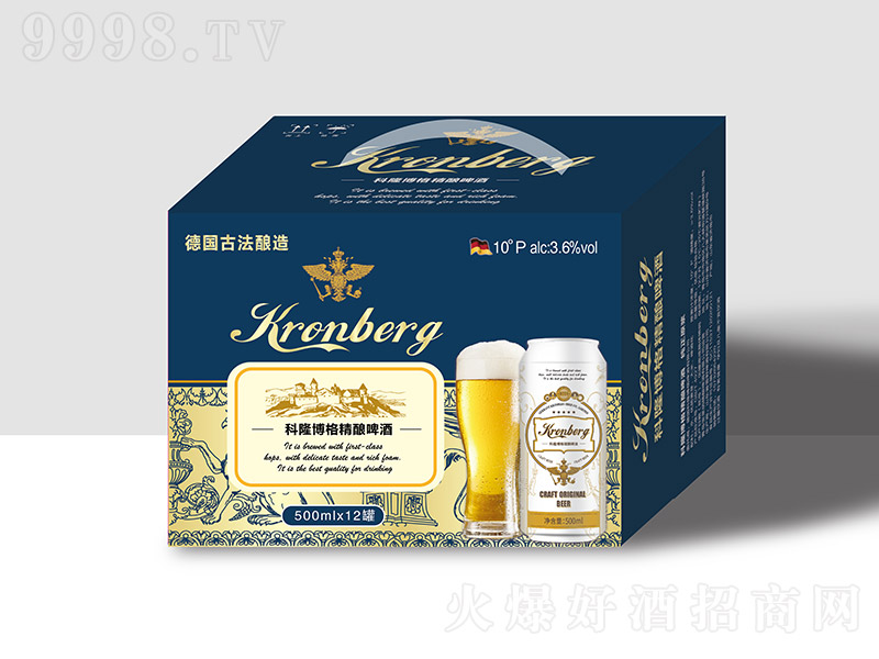 ¡Sơơ10 500ml12-ơϢ