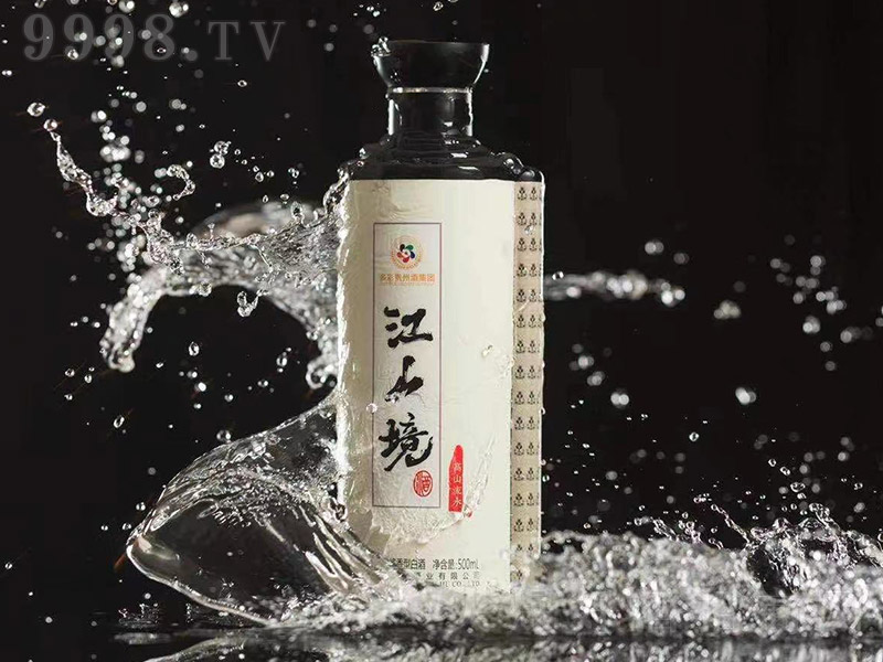 FݾƸɽˮ uͰ׾ơ53 500ml