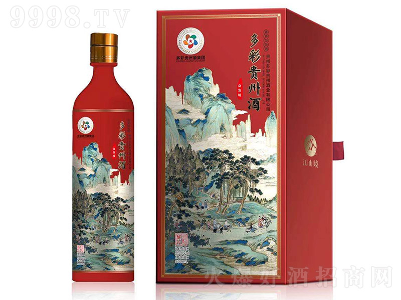 FݾƊ^lR uͰ׾ơ53 500ml