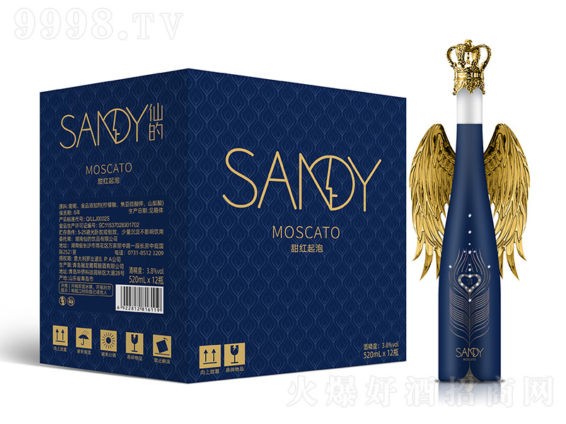 ɵtݾơ3.8 520ml12-tϢ