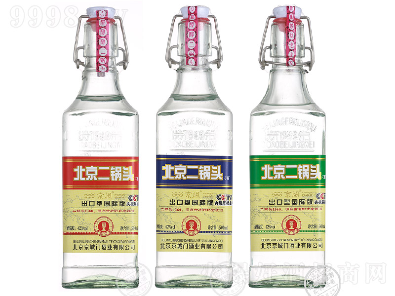 韱^Ƴ͇H Ͱ׾ơ42 500ml