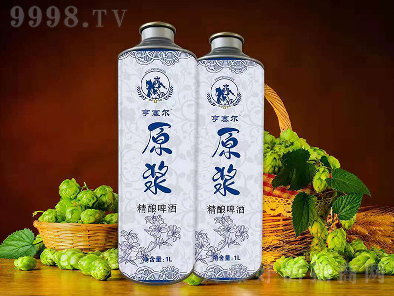 ِԭ{ᄰơơ10 1L-ơϢ