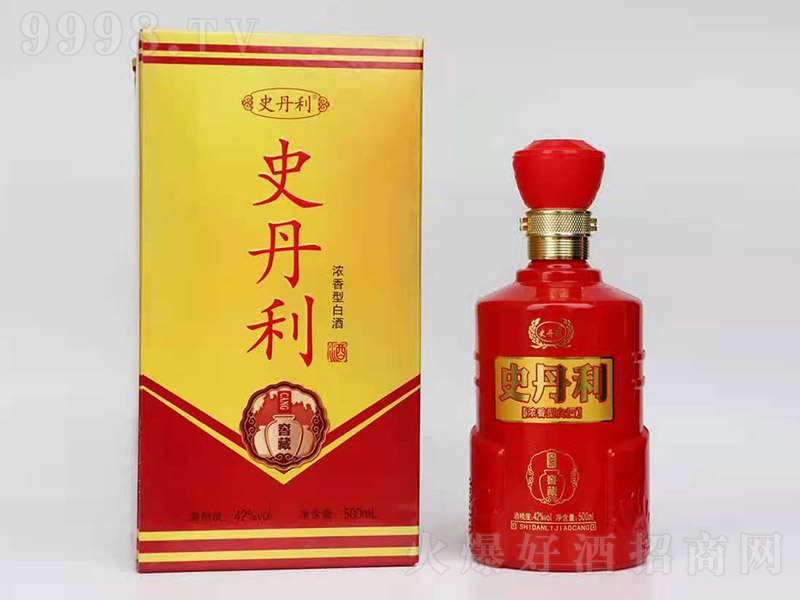 κؕƘIƾʷѲ Ͱ׾ 42500ml