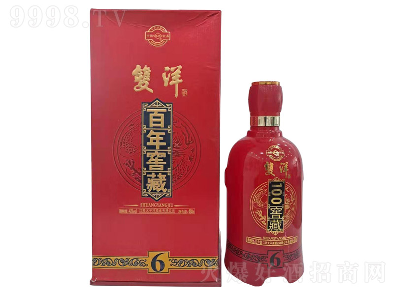 pưѲ Ͱ׾ơ42 480ml-׾Ϣ