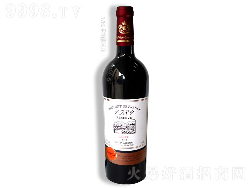 ˼1789÷˸ɼtѾơ13 750ml