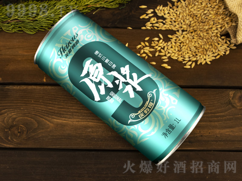 ӢƤԭ{ơ1LͰ--ԭ{ơơƴ